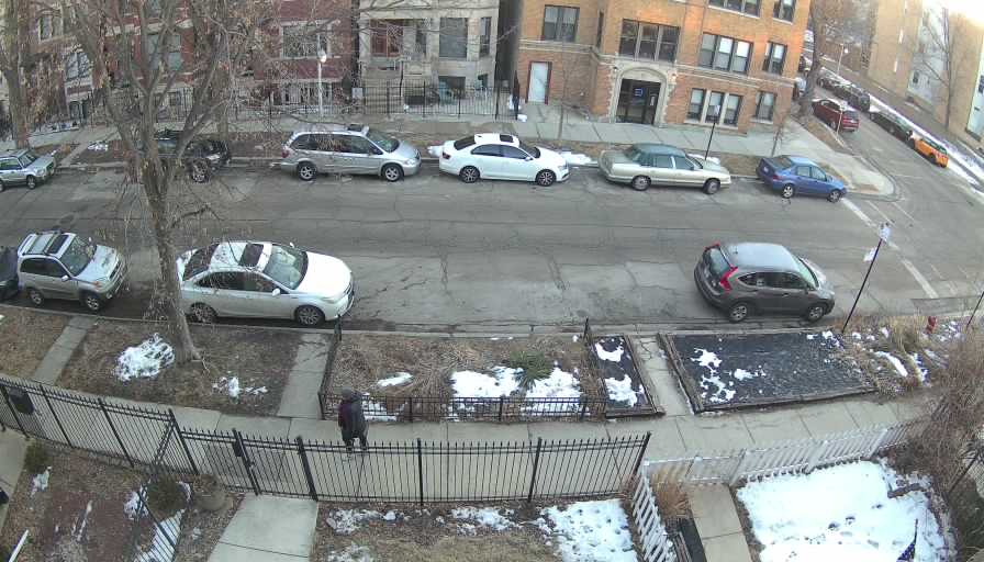 Reolink Camera Two_01_Reolink Home Hub One_20260211071325.jpg